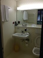 Hotel Bellevue - Traditional Swiss Hideaway
