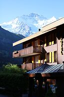 Hotel Bellevue - Traditional Swiss Hideaway
