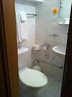 Hotel Bellevue - Traditional Swiss Hideaway