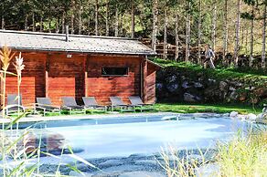 Le Bristol Leukerbad