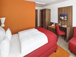 Hotel Restaurant Lamm