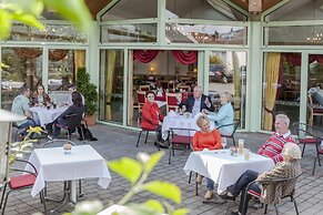 Hotel Restaurant Lamm