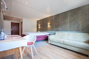 Hotel Restaurant Lamm