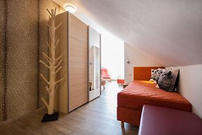 Hotel Restaurant Lamm