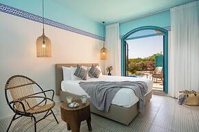U Splash Resort Hotel Eilat