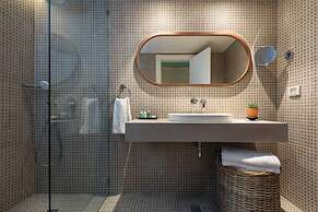 U Splash Resort Hotel Eilat