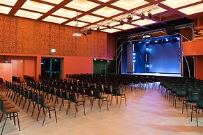 U Splash Resort Hotel Eilat