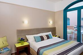 U Splash Resort Hotel Eilat
