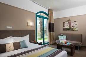 U Splash Resort Hotel Eilat