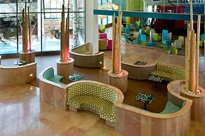 U Splash Resort Hotel Eilat