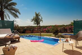 U Splash Resort Hotel Eilat