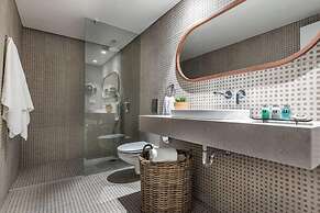 U Splash Resort Hotel Eilat