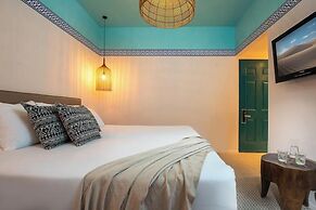 U Splash Resort Hotel Eilat