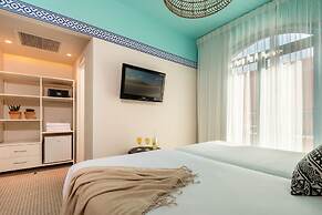 U Splash Resort Hotel Eilat
