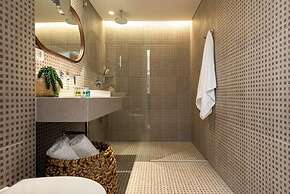U Splash Resort Hotel Eilat
