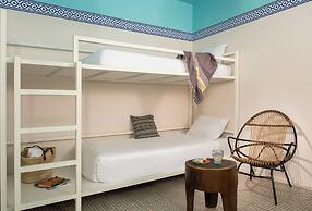 U Splash Resort Hotel Eilat