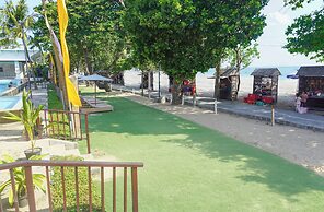 Truntum Kuta