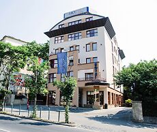 Hotel Mediterran
