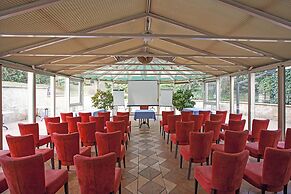 Hotel Mediterran