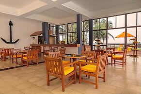 Jetwing Lighthouse, A Luxury Reserve