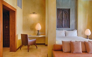 Jetwing Lighthouse, A Luxury Reserve