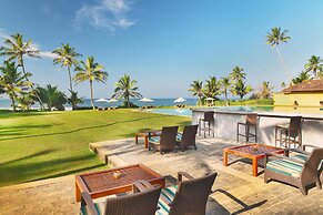 Jetwing Lighthouse, A Luxury Reserve
