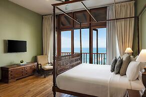 Jetwing Lighthouse, A Luxury Reserve