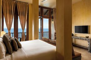 Jetwing Lighthouse, A Luxury Reserve