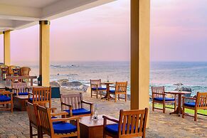 Jetwing Lighthouse, A Luxury Reserve