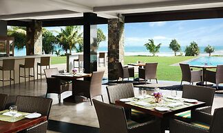 Jetwing Lighthouse, A Luxury Reserve