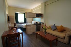 Microtel by Wyndham Tarlac