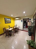 Microtel by Wyndham Tarlac
