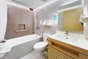 Microtel by Wyndham Tarlac