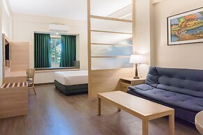 Microtel by Wyndham Tarlac