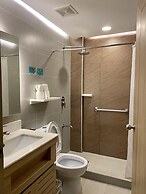 Microtel by Wyndham Tarlac