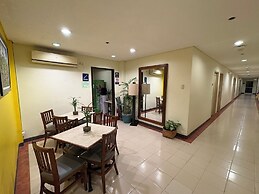 Microtel by Wyndham Tarlac
