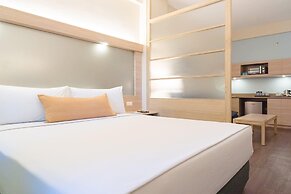 Microtel by Wyndham Tarlac