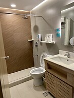 Microtel by Wyndham Tarlac