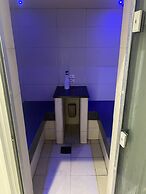 Copthorne Hotel Merry Hill-Dudley