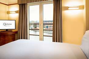 Copthorne Hotel Merry Hill-Dudley