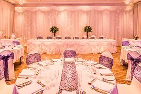 Copthorne Hotel Merry Hill-Dudley