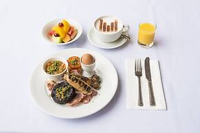 Copthorne Hotel Merry Hill-Dudley