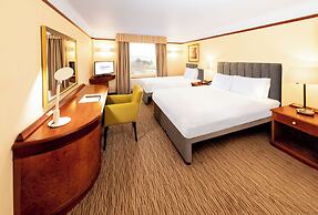 Copthorne Hotel Merry Hill-Dudley