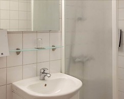 Best Western Hotel Park Astoria