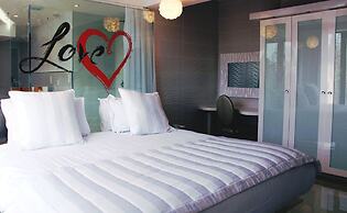 The Earl of Doncaster Hotel