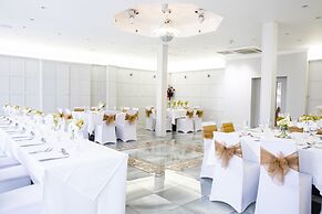 The Earl of Doncaster Hotel