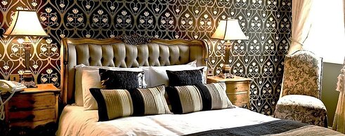 The Earl of Doncaster Hotel