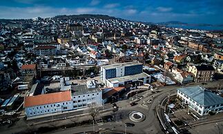 Thon Hotel Horten