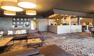 Thon Hotel Horten