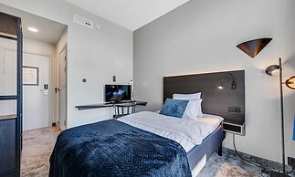Thon Hotel Horten